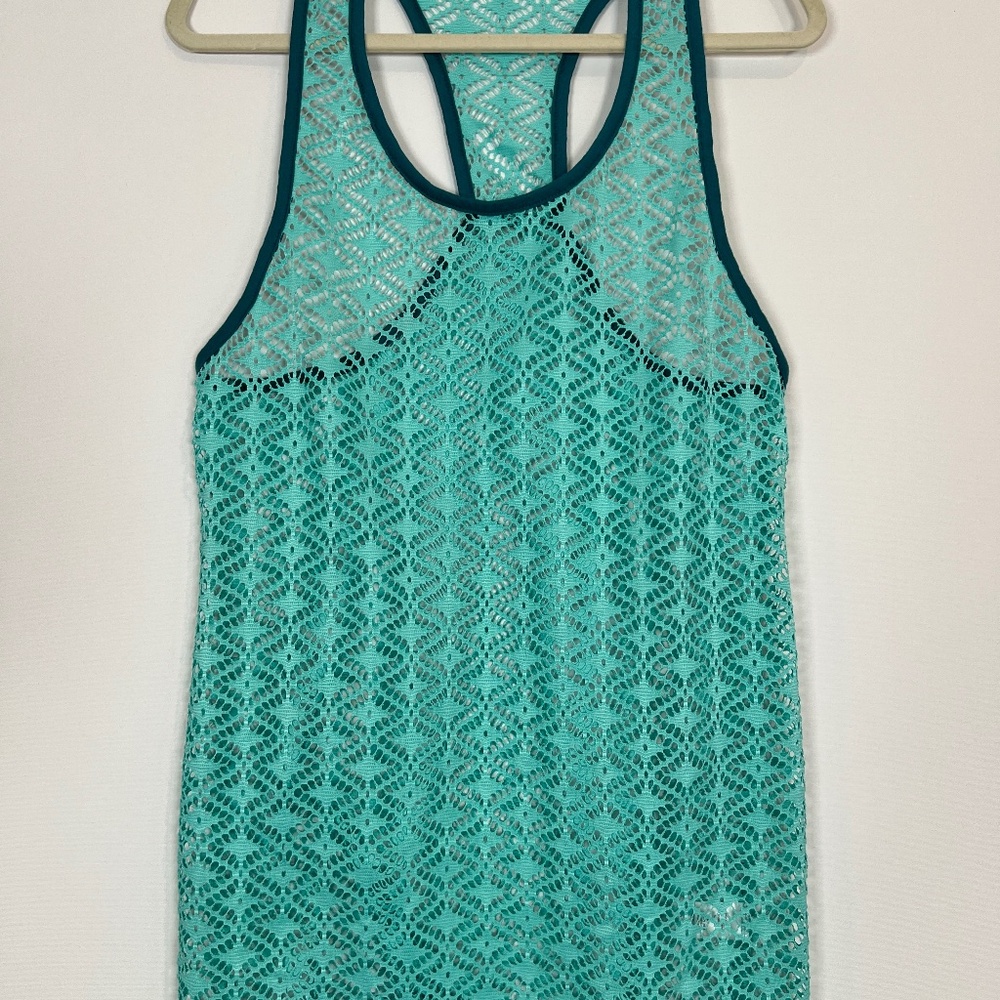 Swim dress